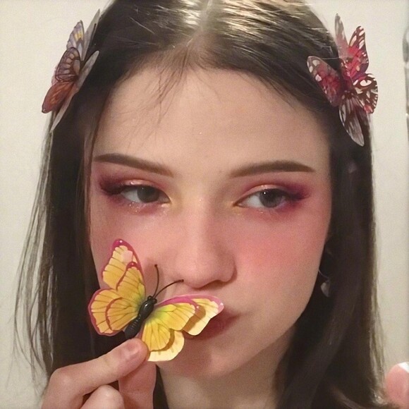 z00ysn5wmtzj